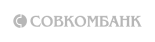 Совком Банк Совком Банк